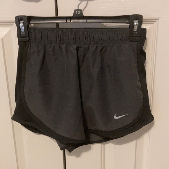 Nike Pants - Nike Dri-Fit Drawstring Shorts Size XS